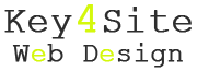 Key4Site